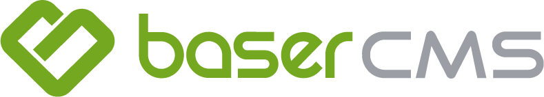 baserCMS